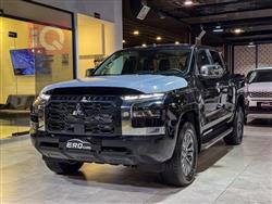 میتسوبیشی L200